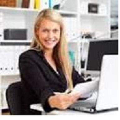 alisonamelia585's profile picture.