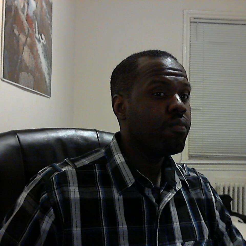 Xermakius's profile picture. 