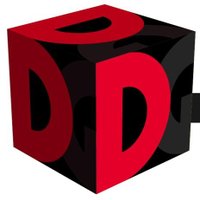 Dietz Group (@dietzgroup) 's Twitter Profile