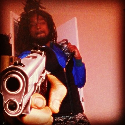 #GooWalla #wAm #Landover #stripside #Swishak #freemonk #freeBo #murdaland #MarylandAssNigga #mista785 #countymusic #dmv #md #785