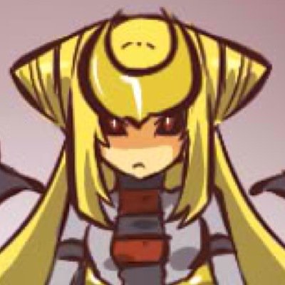 I don't even know myself anymore. |PkmnRP|Level 89|