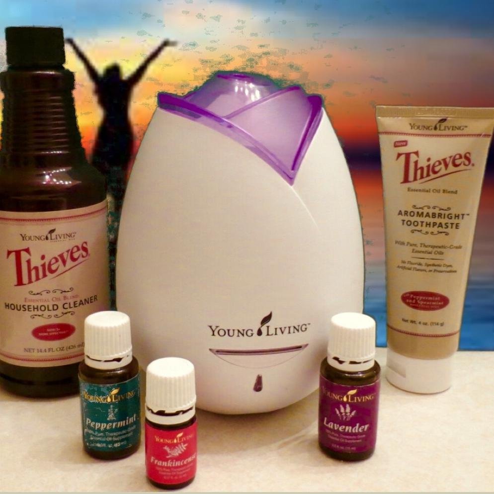 teacher of exceptional children. I have MS and have begun a journey of using essential oils to help balace and purify my life.
http://t.co/RzQgkqUm6K