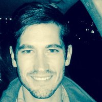Jordan Smith (@jsmitty2087) 's Twitter Profile
