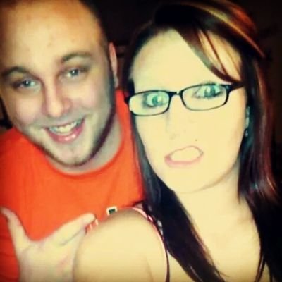 GuNzNastyy's profile picture. Ps3/Ps4 Competitive Call of Duty AR/Slayer
I am both the co-founder and Captain of DEFY Gaming
the first step to being the best is taking out the best
add me