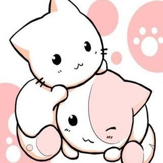 ニコ動、ニコ生見たりしてます