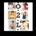 Haley Dillon - @kmcneill8561 - Twitter