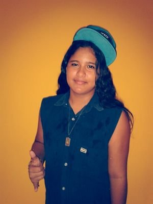 abdb8b5ff17a418's profile picture. 