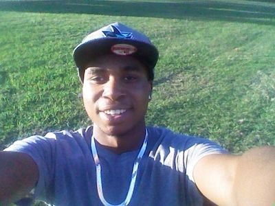 #RecklezzMFs   Chillin, Smoking, Living, Thuging , and Trapping Till I hear otherwise