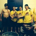 Blake Buchanan - @BlakeBuchanan11 - Twitter