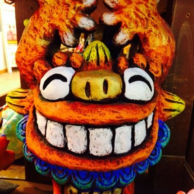 nikopun1115's profile picture. EXILE、三代目jsoul brothers大好きです♡