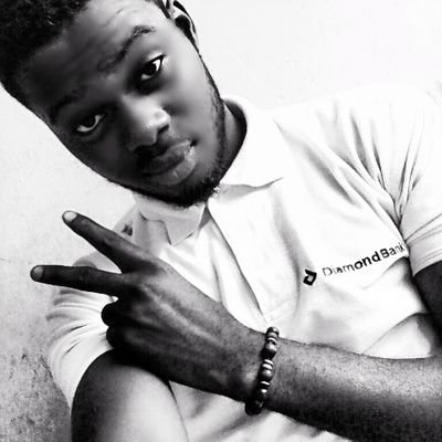 Cool Calm and Collected and so addicted to the sound of musik¶