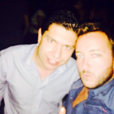 Rexregio's profile picture. 