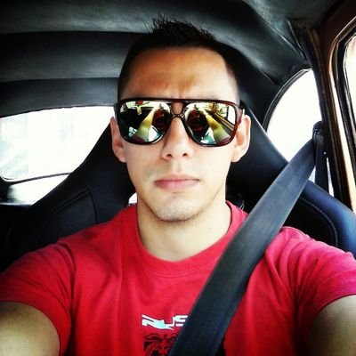 K_lyn1's profile picture. Soy una persona sincera, viendo la vida feliz hasta el ultimo dia...