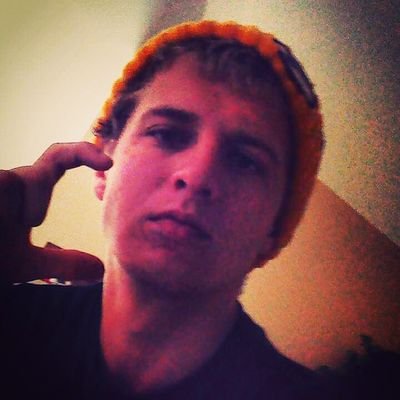 loccin it up Bkg in this bitch 2.11.7 ill i die