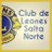 Leones_salta's profile image