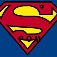 alittlepom's profile picture. I do love me some gaming