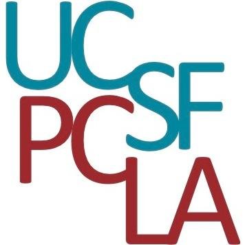 UCSF interprofessional alliance dedicated to primary care education & transformation, mentorship, community health outreach, and advocacy