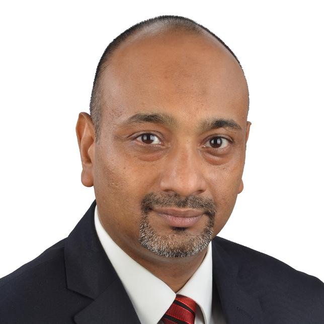 Zakariahah's profile picture. Independent Health Advisor, Patient Advocacy, Healthcare Management, Leadership & Consultant, International Hospital Branding & Medical Treatment Consultant!