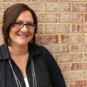 Jenifer Walker - @jeniwalker73 - Twitter