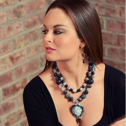 FrostSElizabeth's profile picture. 