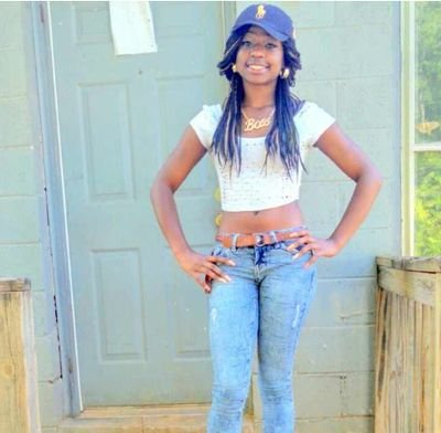 God 1st__ C/° 2014 __18 °®__ w.e __Beautifully flawed __Petite goddess __™