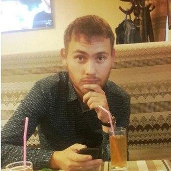 alex_chita92's profile picture. 