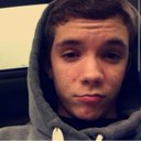 FS_T_Tek - @tyler_nemeth - Twitter