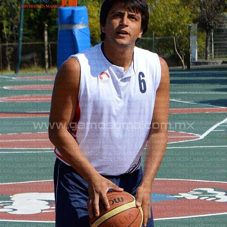 gustavo_cano6's profile picture. El momento de hacer cambios ha llegado