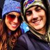 Profile Picture of Nick Scapillato (@EricZimpfer) on Twitter