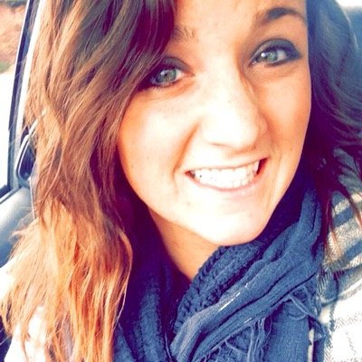 Mkgualandri's profile picture. It's hard to beat a person who never gives up.
 -Babe Ruth