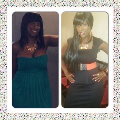 Experienced teacher, Wellness coach & International Supervisor, Herbalife.