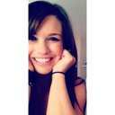 Amber Willoughby - @AmberMichele22 - Twitter