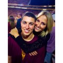 Taylor Munson - @TayMunson - Twitter