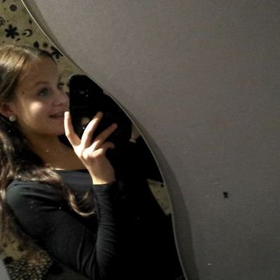ℒℴνℯ, ℒινℯ & ℬℯℓιℯνℯ
