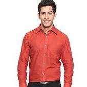 Mikdse24's profile picture. 