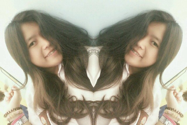 23 Desember 1997 | SMA Negeri 1 Kuningan | @Rezapahlevi08 ♥ ♥