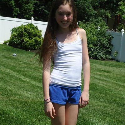 Emily Green (@hiskitten11) | Twitter