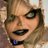 murhanukke's profile image