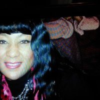 Kimberly Barksdale - @k2barksdale Twitter Profile Photo