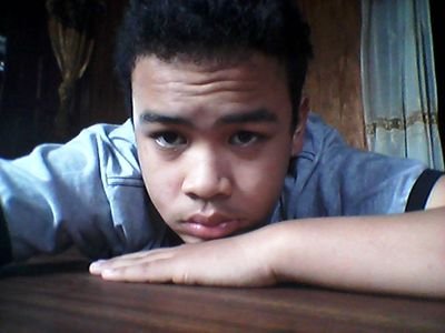 hafizhi_latief's profile picture. Muhammad Latief Hafizhi  ,Amuntai ,3 Nopember 1998