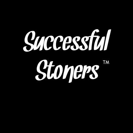 Successful Stoners World Wide                                          MMJ ▪ Music ▪ Ent ▪ T.V ▪ Apparel ▪ Art 
SuccessfulStoner@gmail.com #SuccessfulStoners