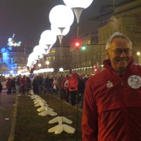 Cord Schwartau (@cordschwartau) Twitter profile photo