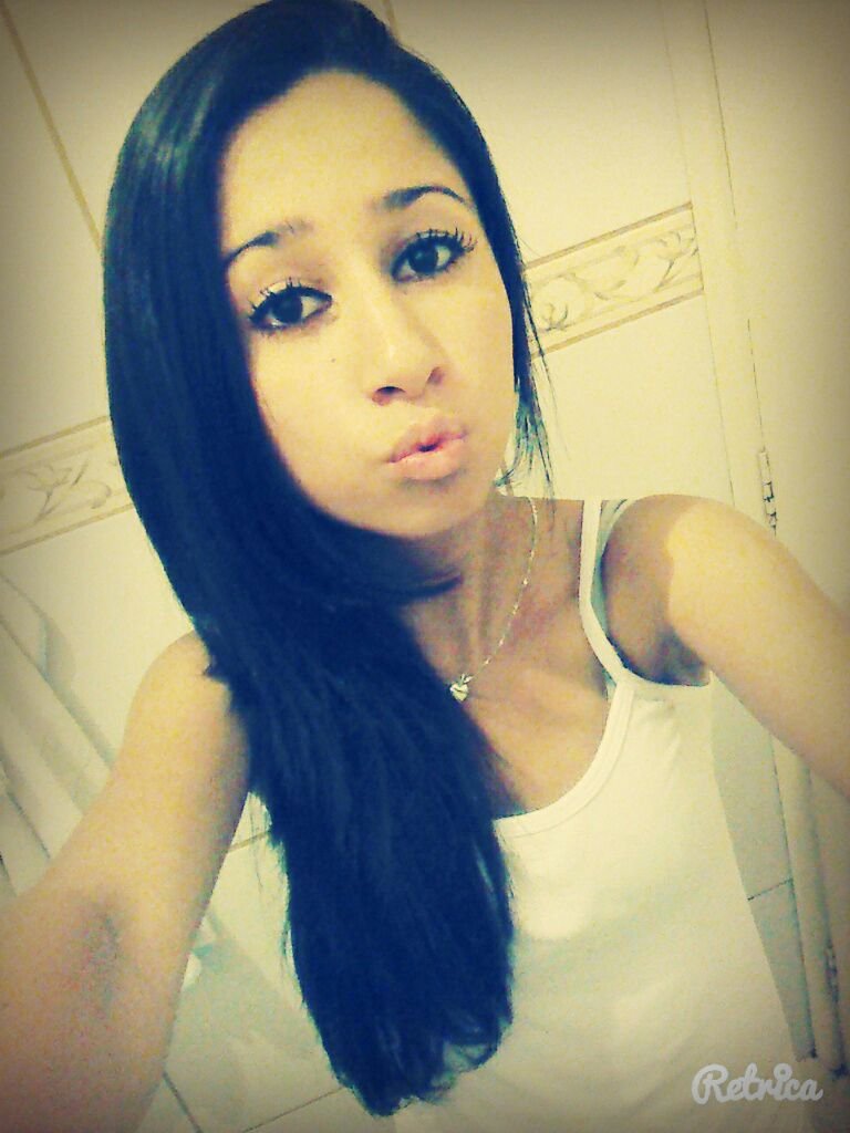 instagram:juliaa_paladino