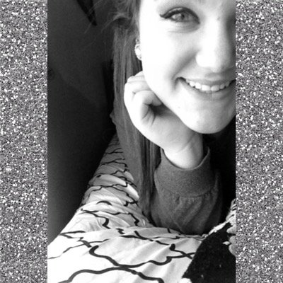 Ig: christina_duke17