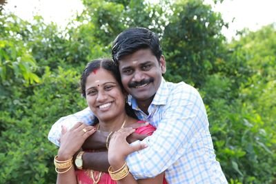 Hai frnds