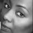 Princess_1twin's Twitter (X) avatar