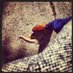 David P. O'Riordan (@oriorddp) Twitter profile photo