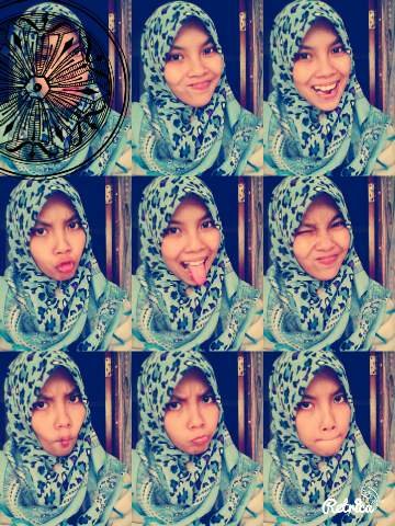 Kurniawan Al Afgani