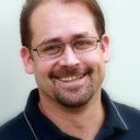 Scott Burnett - @ScottyB - Twitter