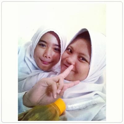 DMCfamsss{}||LEVTAMOR{}||